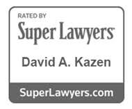 Kazen Super Lawyers