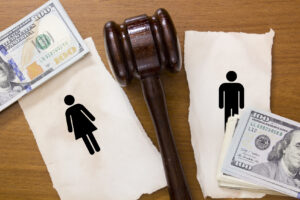 Why Should I Call Kazen Family Law & Divorce Lawyers for Help Resolving Spousal Maintenance Issues in Austin?